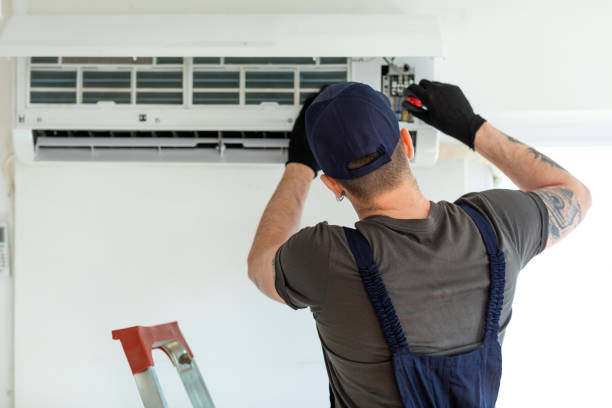  Nocatee, FL Airduct Cleaning Pros